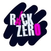 rockzerosd