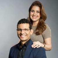 familiashechasencasa