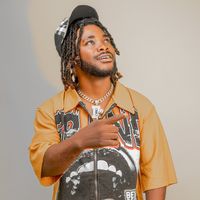 moneyfarmersuperstar