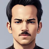 original sound - pathanproducation