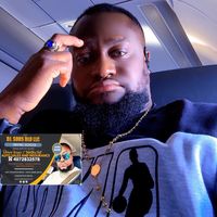 dj.sousdlollc