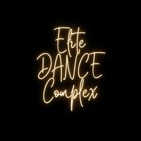 bklynelitedancecomplex