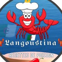 recettesdepoissons