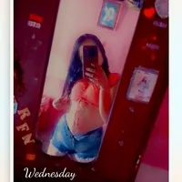 original sound - user7608687541927