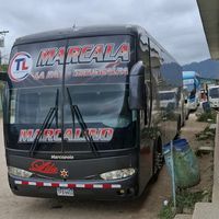 josuepasion_por_losbuses