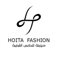 hwetahweta1