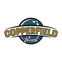 copperfieldbowl