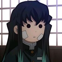 kny_022