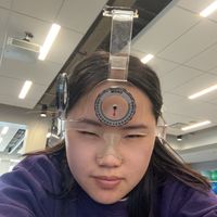 liloelker
