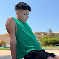 soydilan