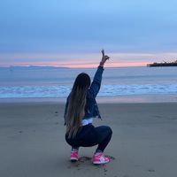 klairetdiaz9