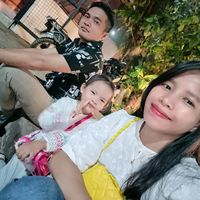 orihinal na tunog - LenaGeE