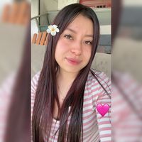 lexy.87