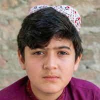 faisal_khan725