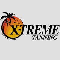 _xtremetanningny