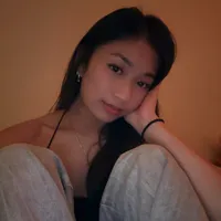 original sound - elainahy