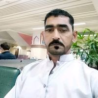 khalid.mehmood.go0