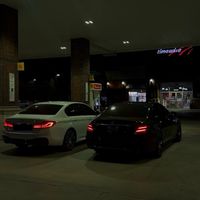 boostedtrinity