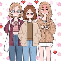 preppy._.vlogsx13