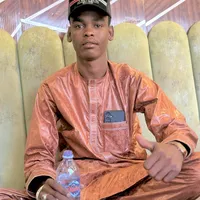 original sound - user9005526885170