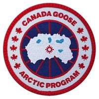 canadagoose