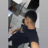ovt_costa