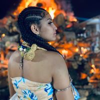nicolly_olivera_