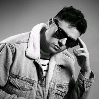 jonathanvelezm