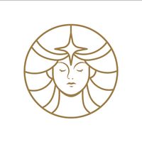 fepantojaastrologia