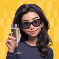 diana.marinn