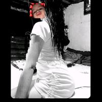 juliethhn1