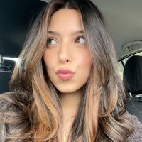 thevanessahernandez