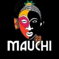 saya.mauchi