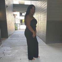 monny_ramos27
