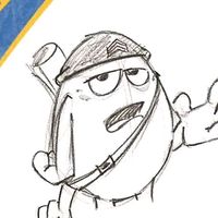 cuphead4