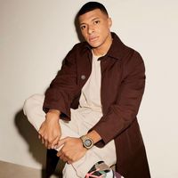k.mbappe168