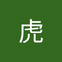 原创音乐