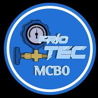 friotec_mcbo