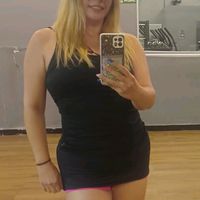 andreanobre40