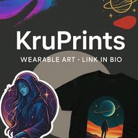 kruprints