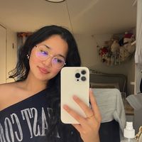 paloma.gonzalez17
