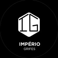 imperio_grifes014_