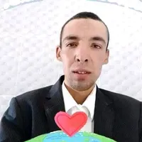 original sound - moradbejeoui