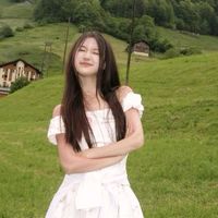 suara asli - cimoybete