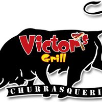 victorsgrill