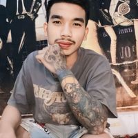 เสียงต้นฉบับ - Aum Oreo