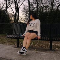 onayda17