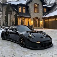 We Are Both Platanitos Lil Moco On YT