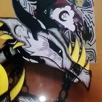 drago.de.papel68