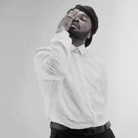 iam_slimcase01